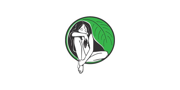 logo AnnaFlora