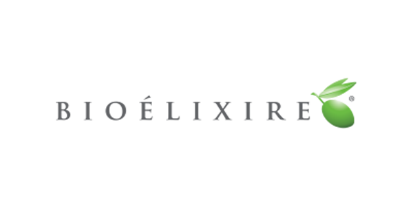 logo Bioélixire