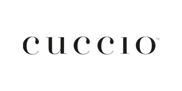 logo Cuccio
