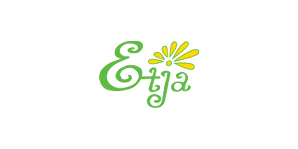 logo Etja