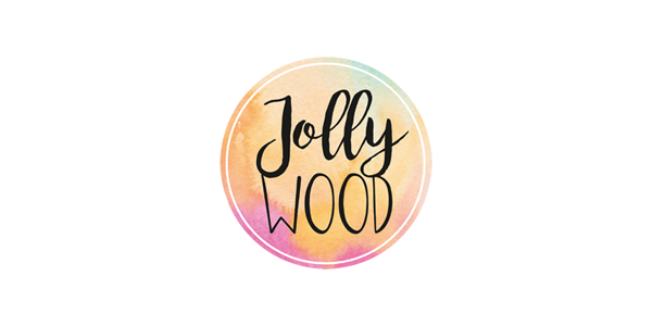 logo JollyWood