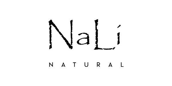 logo NaLi Natural