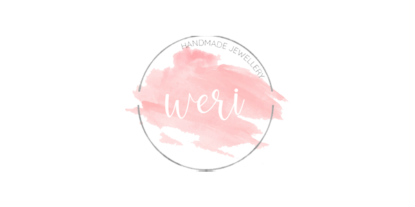 logo WeriJewellery
