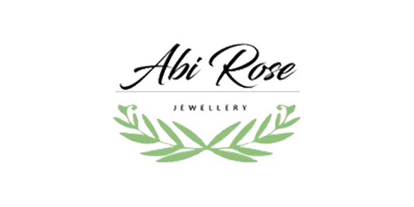 logo Abi Rose