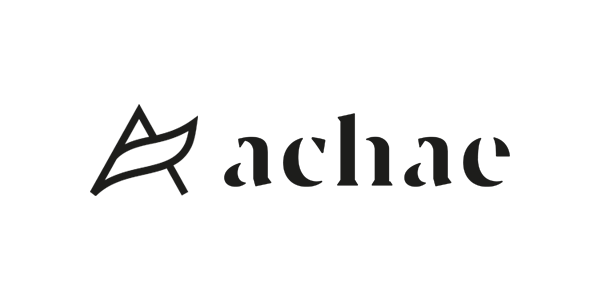 logo Achae