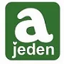 logo Ajeden