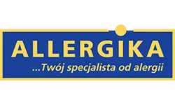logo Allergika