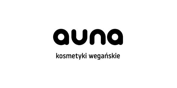 logo Auna