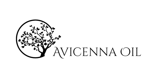 logo Avicenna Oil