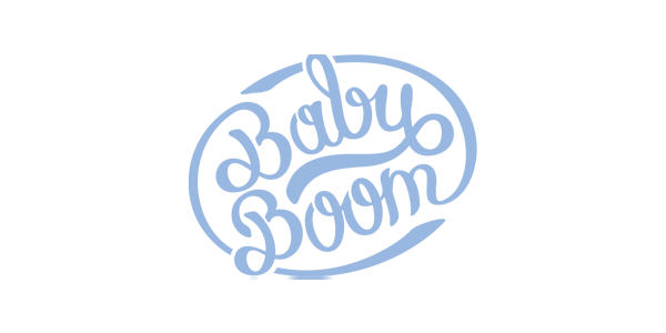 logo BabyBoom