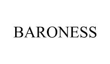 logo Baroness
