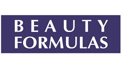 logo Beauty Formulas