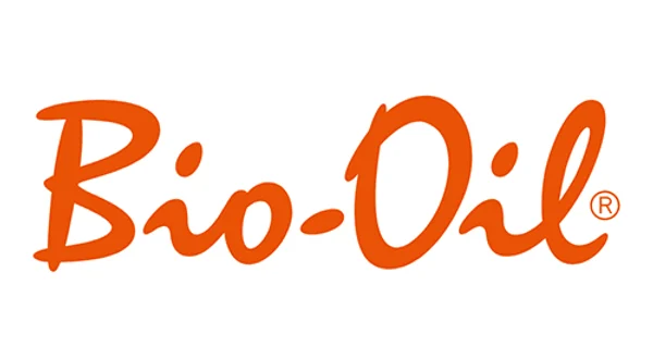 logo Bio Oil