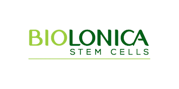 logo BIOLONICA
