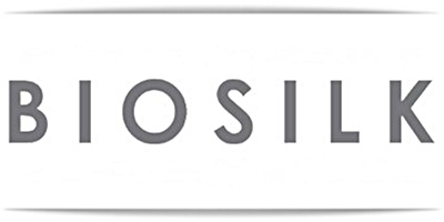 logo Biosilk