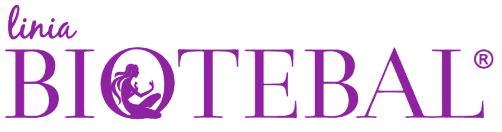 logo Biotebal