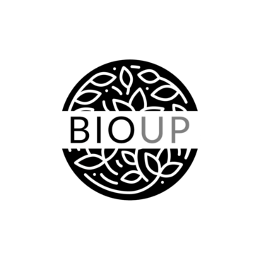 logo BIOUP