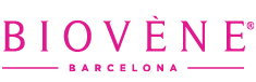 logo Biovene Barcelona