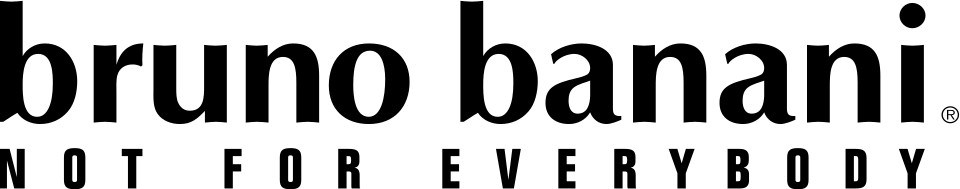 logo Bruno Banani