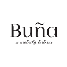 logo Buna