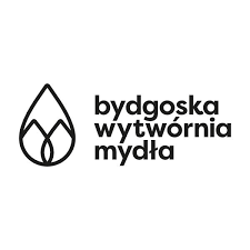 logo Bydgoska Wytwórnia Mydła