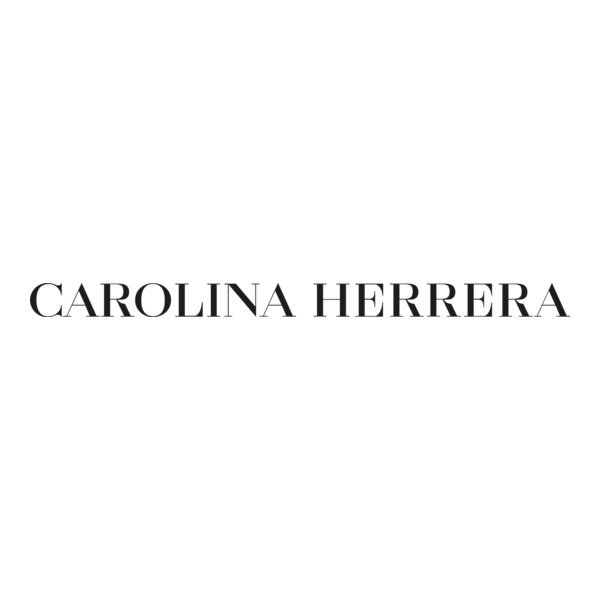logo Carolina Herrera