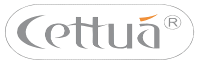logo Cettua