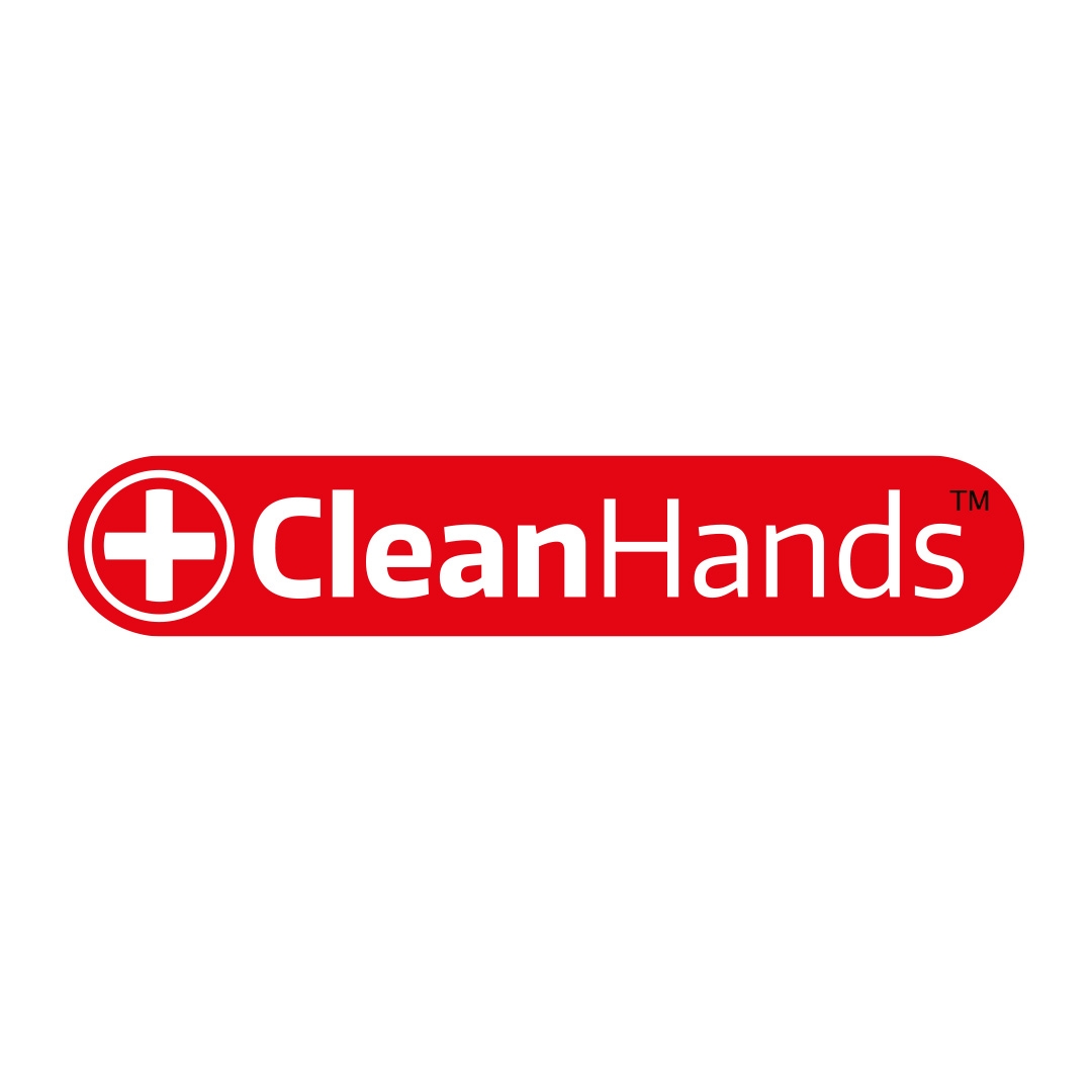 logo CleanHands