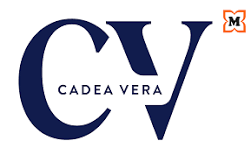 logo CV CadeaVera
