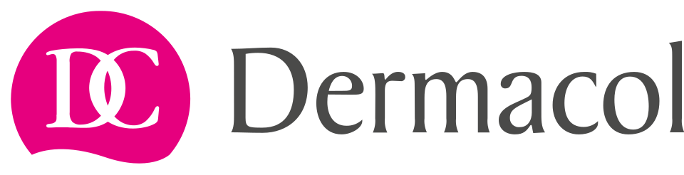 logo Dermacol