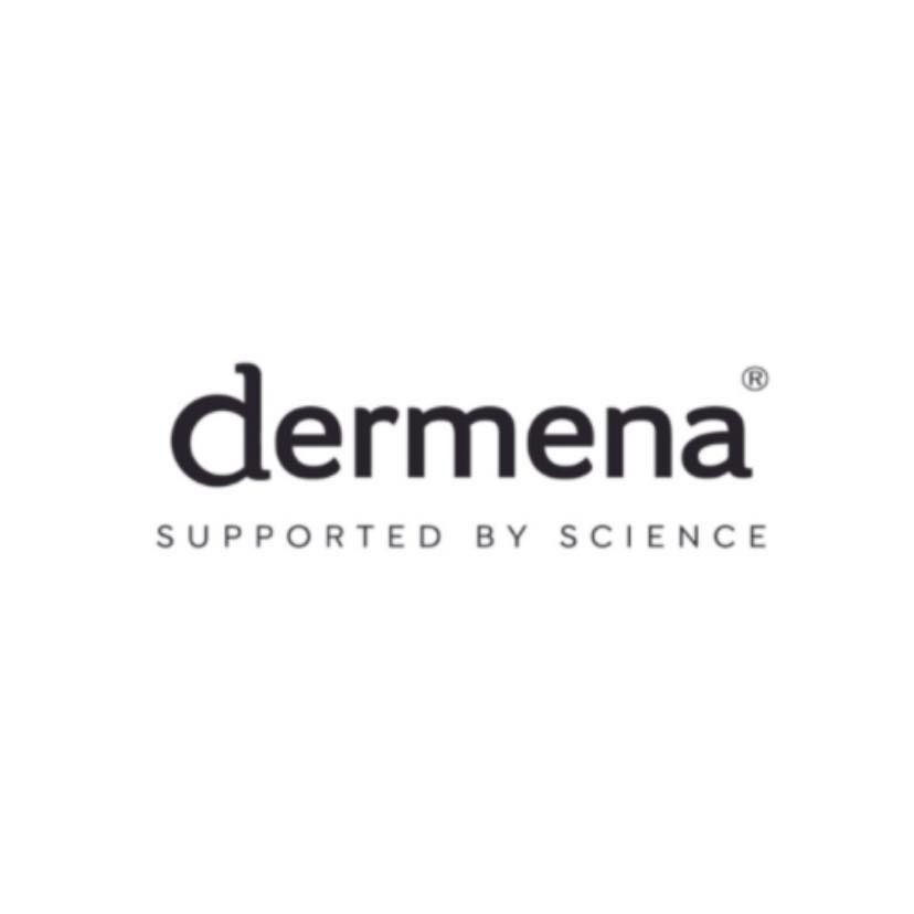 logo Dermena
