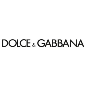 logo Dolce & Gabbana