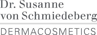 logo Dr. Susanne von Schmiedeberg