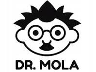 logo Dr. Mola