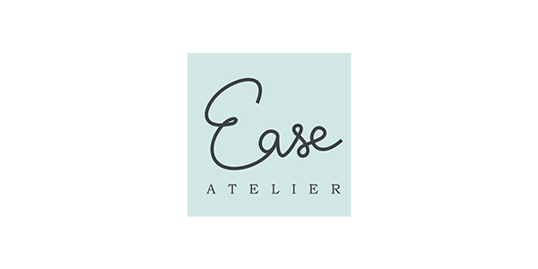 logo Ease Atelier