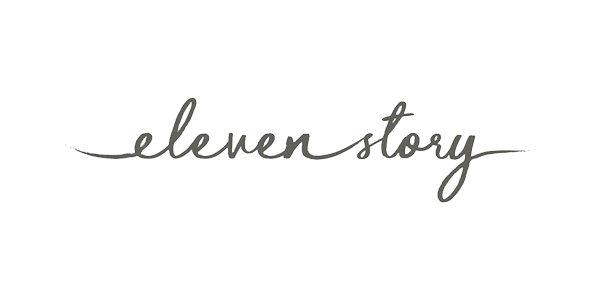 logo elevenstory