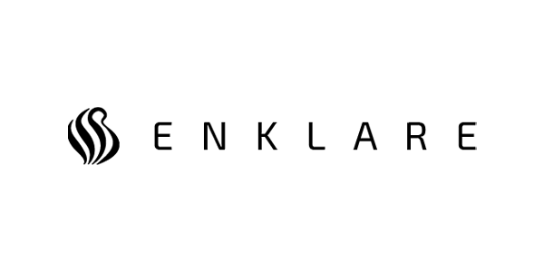 logo Enklare