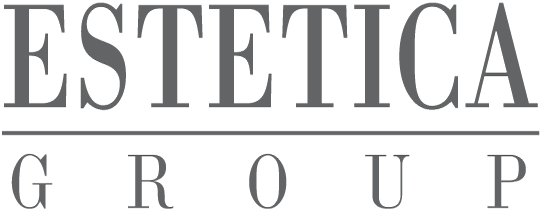 logo Estetica Group