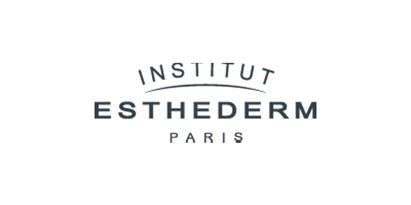 logo Institut Esthederm