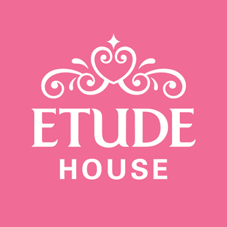 logo Etude House