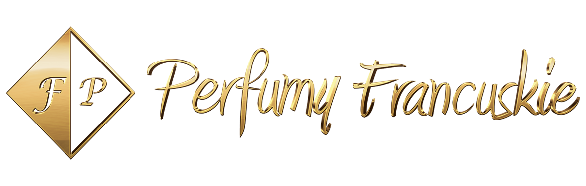 logo Francuskie lane perfumy