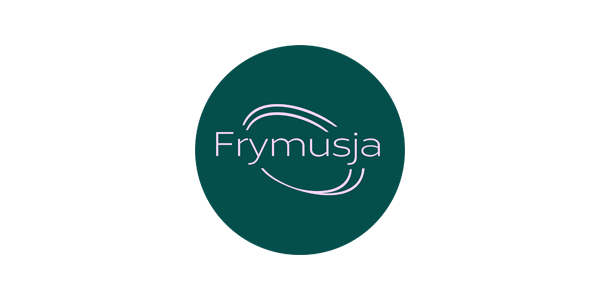 logo Frymusja