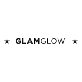 logo GLAMGLOW