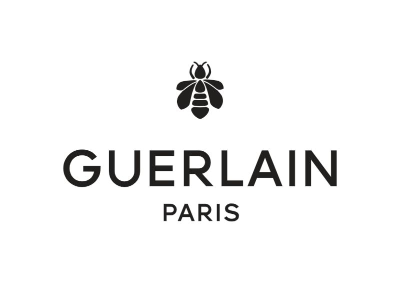 logo Guerlain