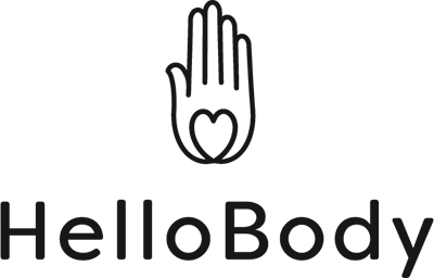 logo Hello Body