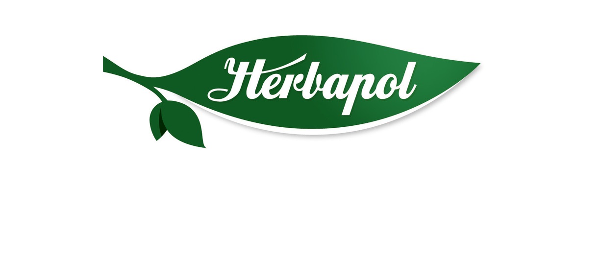 logo Herbapol