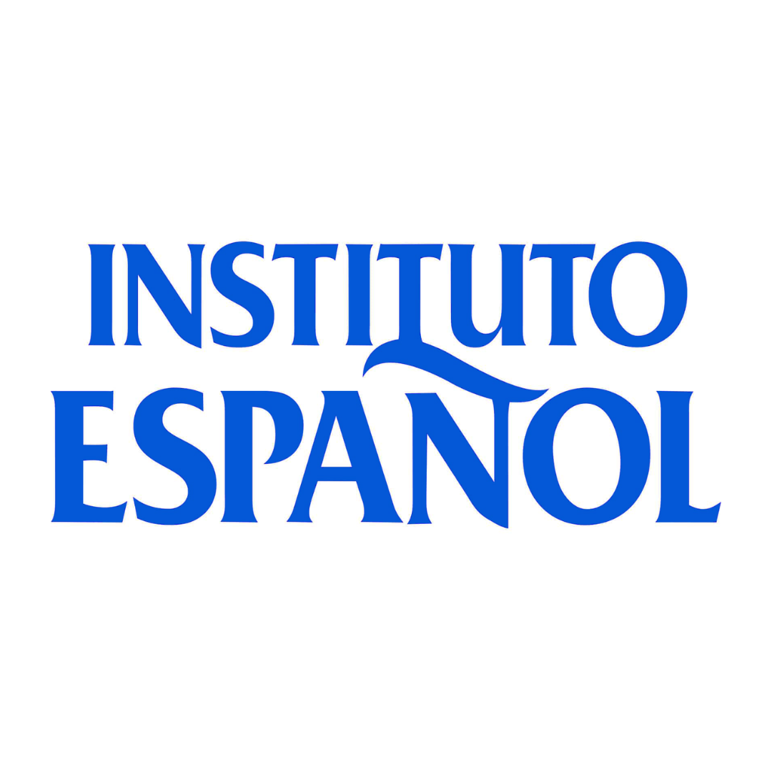 logo Instituto Espanol