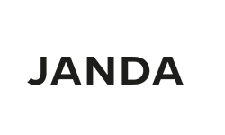 logo Janda