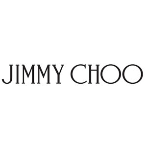 logo Jimmy Choo