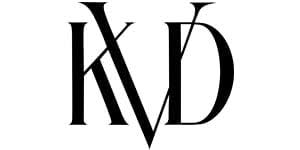 logo Kat Von D